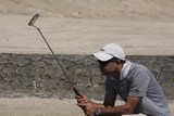 Sanjeev Bhalla
